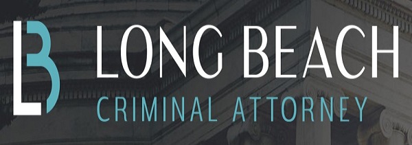Long Beach Criminal Attorney